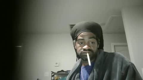 Down4y4026 online show from May 2026 02:51:01 AM
