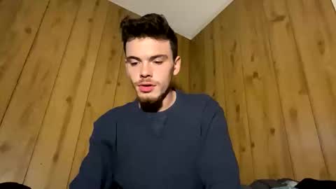 DownLowCruising online show from November 2025 05:58:02 PM