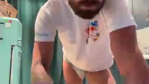 downlowdown online show from July 2026 09:31:02 PM