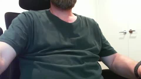 downunderwonder13 online show from March 2026 07:56:02 AM