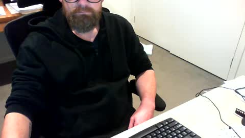downunderwonder13 online show from June 2026 10:43:01 PM