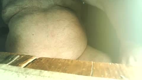 dpef online show from July 2026 09:46:01 AM