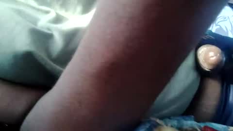 MrPirated online show from April 2026 11:28:01 PM