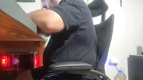 subdp online show from March 2026 10:52:02 AM