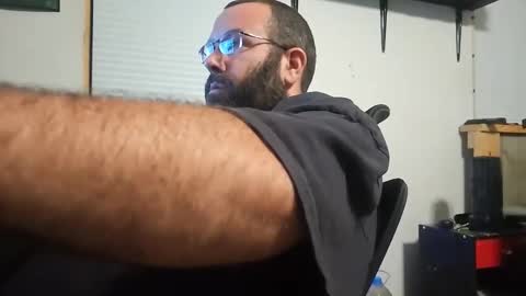 subdp online show from April 2026 12:41:01 AM