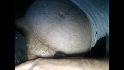 Dr. Sexspurt online show from December 2024 01:58:02 AM