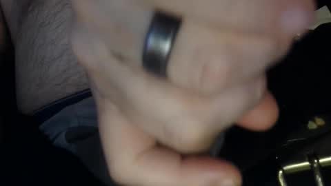 Dr. Sexspurt online show from December 2024 08:30:02 AM