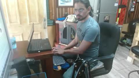 Dr  Simon online show from December 2024 07:36:01 PM