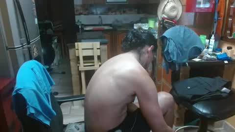 Dr  Simon online show from December 2024 02:52:01 AM