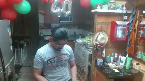 Dr  Simon online show from December 2024 01:59:01 AM