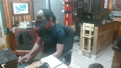 Dr  Simon online show from December 2024 08:58:02 PM