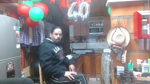 Dr  Simon online show from December 2024 08:23:02 AM