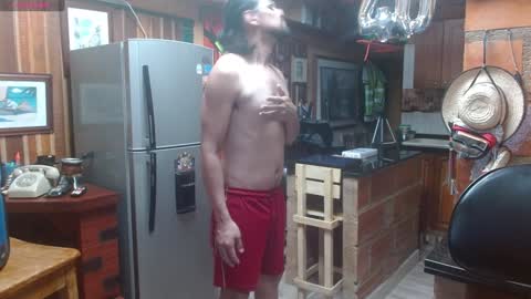 Dr  Simon online show from December 2024 01:18:01 AM