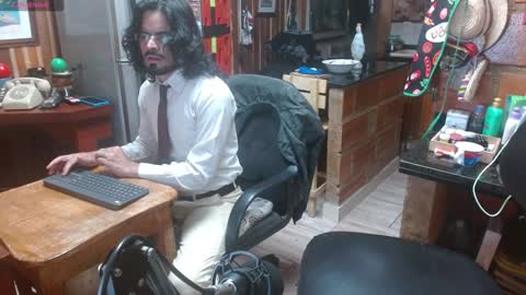 Dr  Simon online show from December 2024 11:53:01 AM