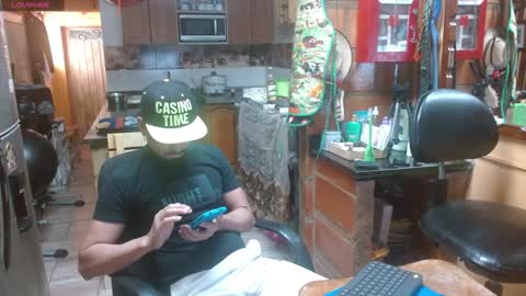 Dr  Simon online show from January 2025 07:18:02 PM