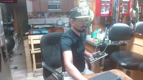 Dr  Simon online show from January 2025 12:33:01 AM