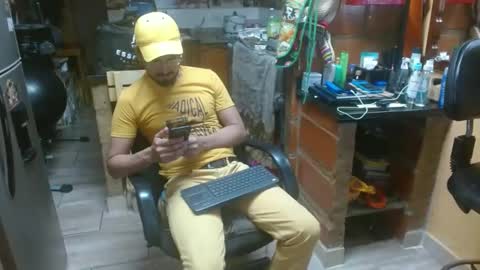 Dr  Simon online show from January 2025 02:14:01 AM