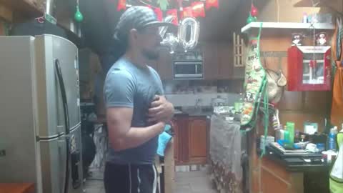 Dr  Simon online show from January 2025 09:05:02 PM