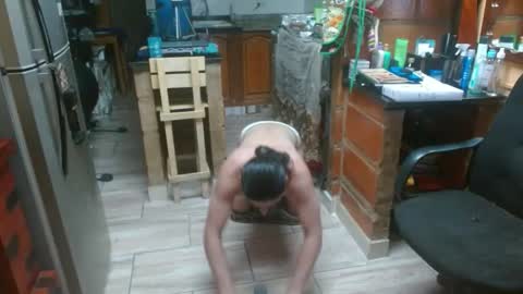 Dr  Simon online show from January 2025 02:52:01 AM