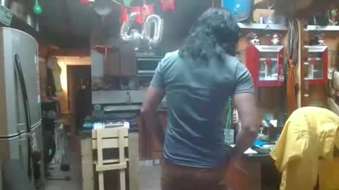 Dr  Simon online show from January 2025 09:09:01 PM