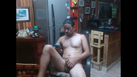 Dr  Simon online show from January 2025 05:19:01 AM