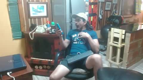 Dr  Simon online show from January 2025 06:48:01 PM