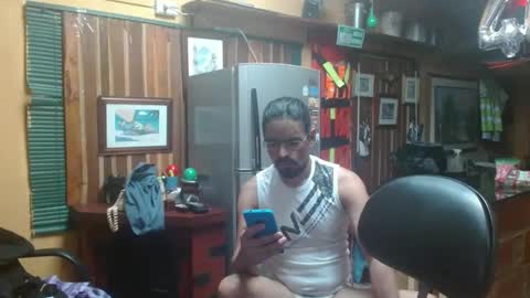 Dr  Simon online show from January 2025 04:37:01 AM