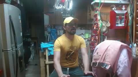 Dr  Simon online show from January 2025 04:44:01 AM