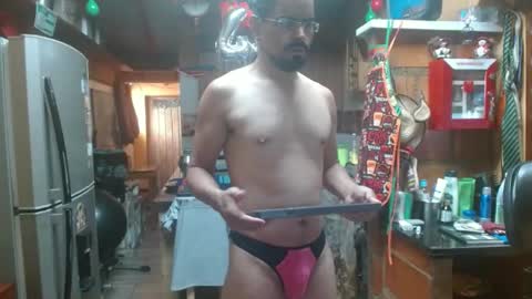 Dr  Simon online show from January 2025 08:29:01 PM