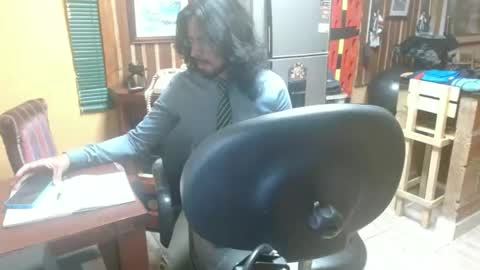 Dr  Simon online show from January 2025 06:35:02 PM