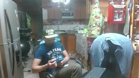 Dr  Simon online show from January 2025 03:09:01 AM