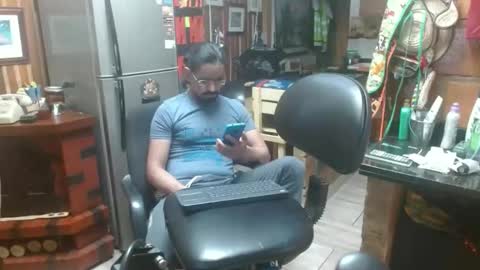 Dr  Simon online show from January 2025 03:17:01 AM