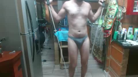 Dr  Simon online show from January 2025 03:36:02 PM