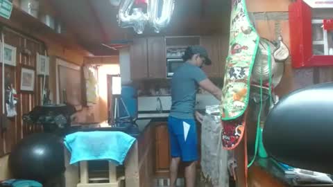 Dr  Simon online show from January 2025 07:41:02 PM