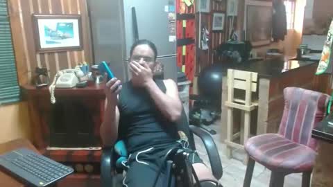 Dr  Simon online show from January 2025 06:09:02 PM