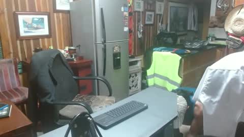 Dr  Simon online show from January 2025 02:30:01 AM