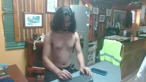 Dr  Simon online show from January 2025 06:50:01 PM