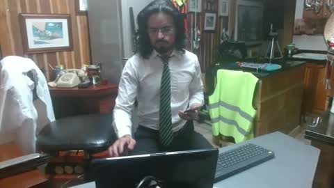 Dr  Simon online show from January 2025 05:52:02 AM