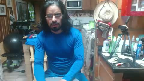 Dr  Simon online show from February 2025 02:12:01 AM