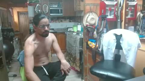 Dr  Simon online show from February 2025 07:02:01 PM