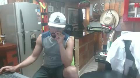 Dr  Simon online show from February 2025 08:11:02 PM