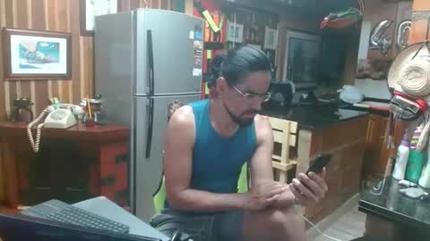 Dr  Simon online show from February 2025 06:11:02 AM