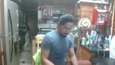 Dr  Simon online show from February 2025 02:40:01 AM