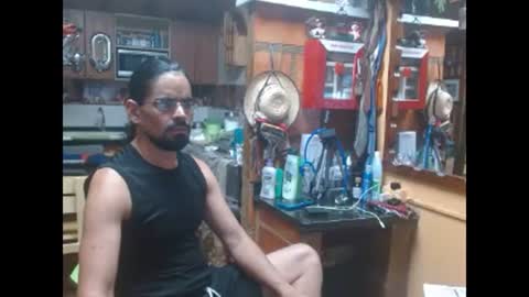 Dr  Simon online show from February 2025 10:48:01 PM