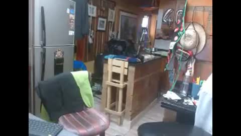 Dr  Simon online show from March 2025 07:37:01 PM