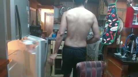 Dr  Simon online show from March 2025 07:06:02 PM