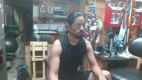 Dr  Simon online show from March 2025 11:35:02 PM