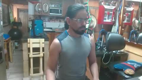 Dr  Simon online show from March 2025 04:55:01 PM