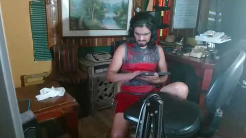 Dr  Simon online show from March 2026 05:56:02 AM