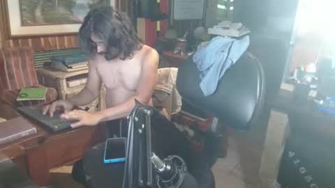 Dr  Simon online show from March 2026 11:31:02 PM